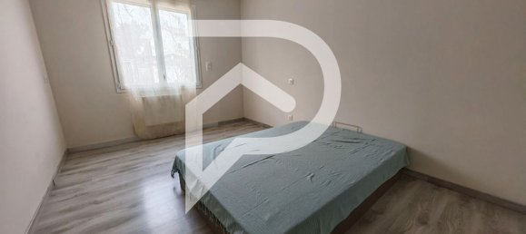 3 bedrooms Villa in Limoux, France No. 339952 9