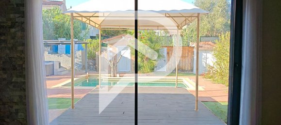 3 bedrooms Villa in Limoux, France No. 339952 5