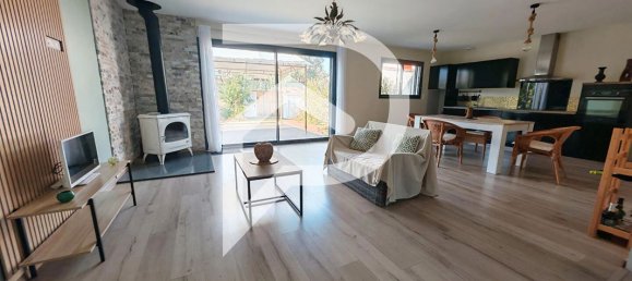 3 bedrooms Villa in Limoux, France No. 339952 3