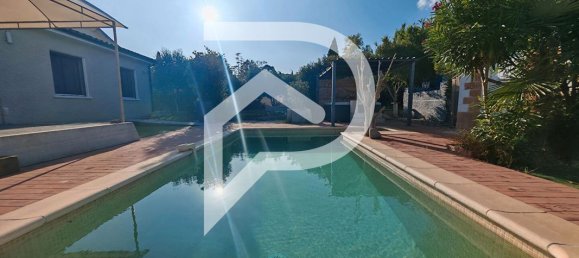 3 bedrooms Villa in Limoux, France No. 339952 7