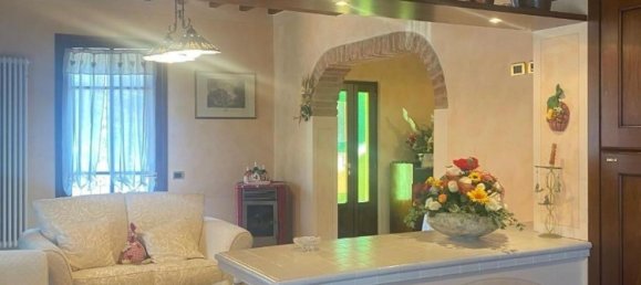 9-salle Maison à Volterra, Italy No. 204529 32