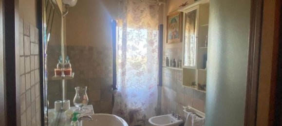 9-salle Maison à Volterra, Italy No. 204529 41