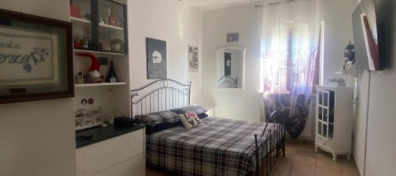 9-salle Maison à Volterra, Italy No. 204529 14