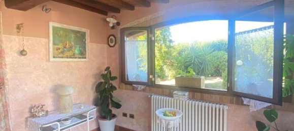 9-salle Maison à Volterra, Italy No. 204529 18