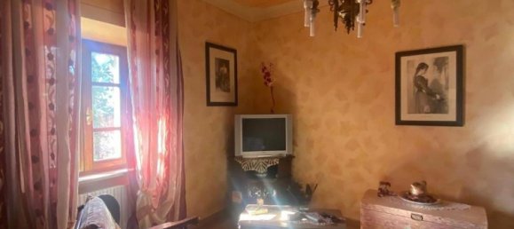 9-salle Maison à Volterra, Italy No. 204529 23