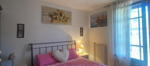 9-salle Maison à Volterra, Italy No. 204529 10