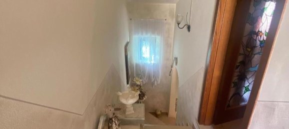 9-salle Maison à Volterra, Italy No. 204529 5