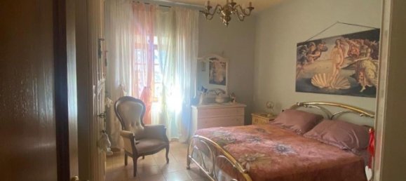 9-salle Maison à Volterra, Italy No. 204529 39