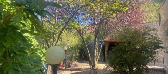 9-salle Maison à Volterra, Italy No. 204529 11