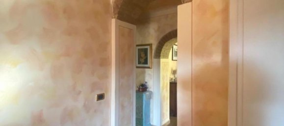 9-salle Maison à Volterra, Italy No. 204529 28