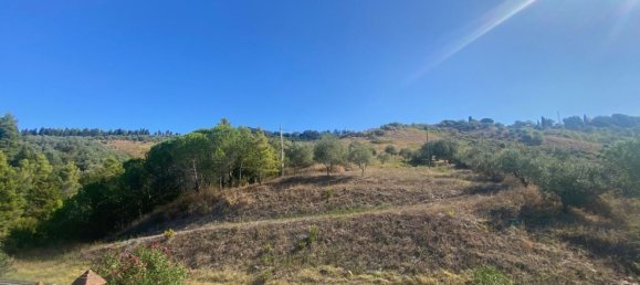9-salle Maison à Volterra, Italy No. 204529 8