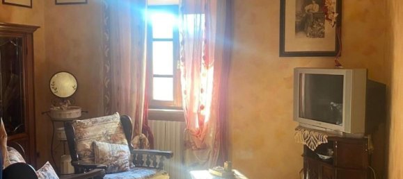 9-salle Maison à Volterra, Italy No. 204529 44