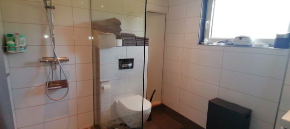 5 غرف نوم تاون هاوس في Saarlouis, Germany رقم 334456 5