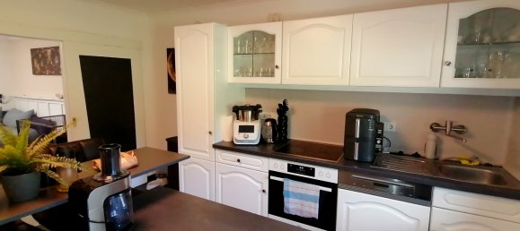 5 غرف نوم تاون هاوس في Saarlouis, Germany رقم 334456 4