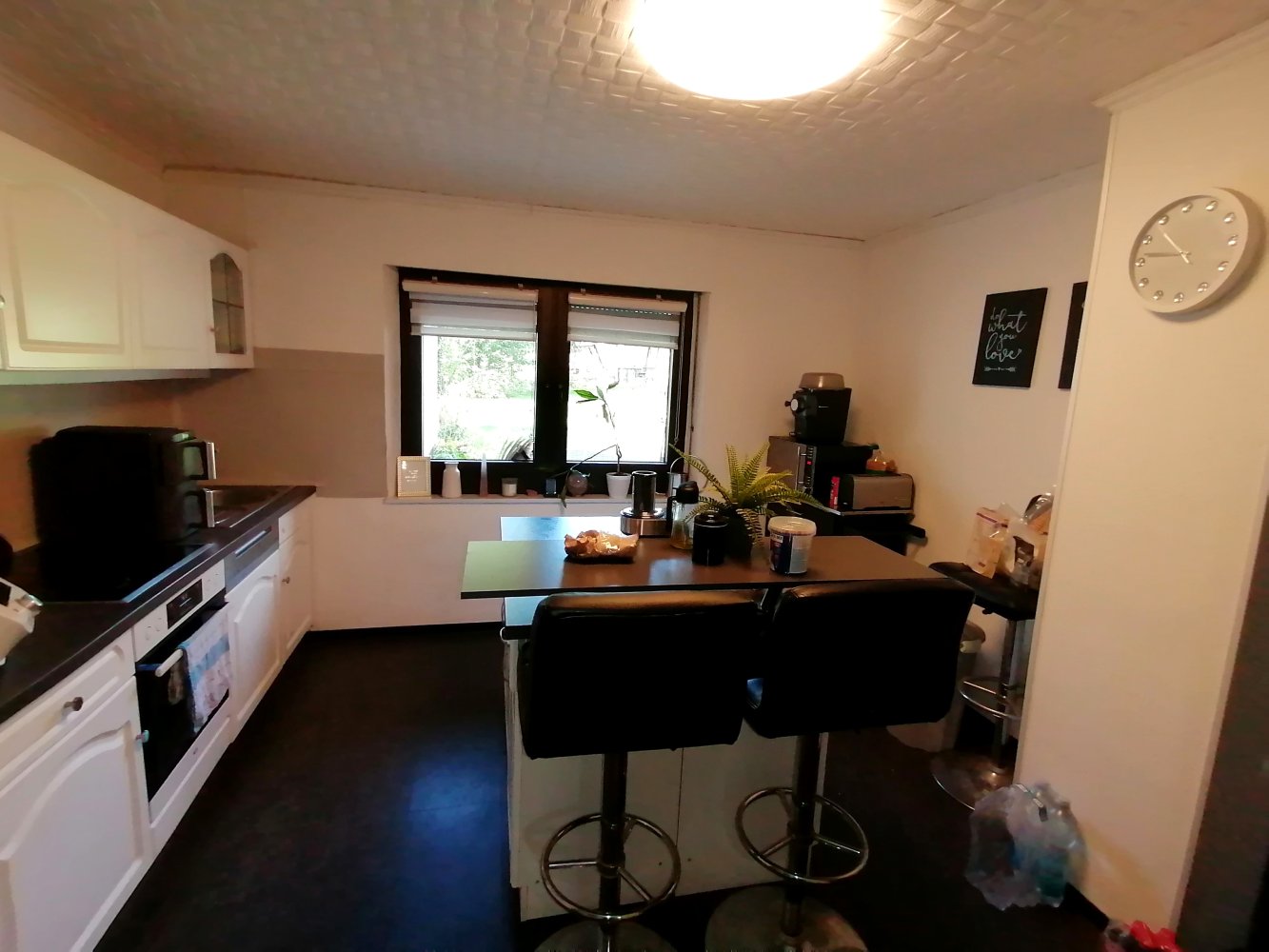 5 غرف نوم تاون هاوس في Saarlouis, Germany رقم 334456