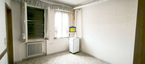 8-Zimmer Villa in Salsomaggiore Terme, Italy, Nr. 275561 9