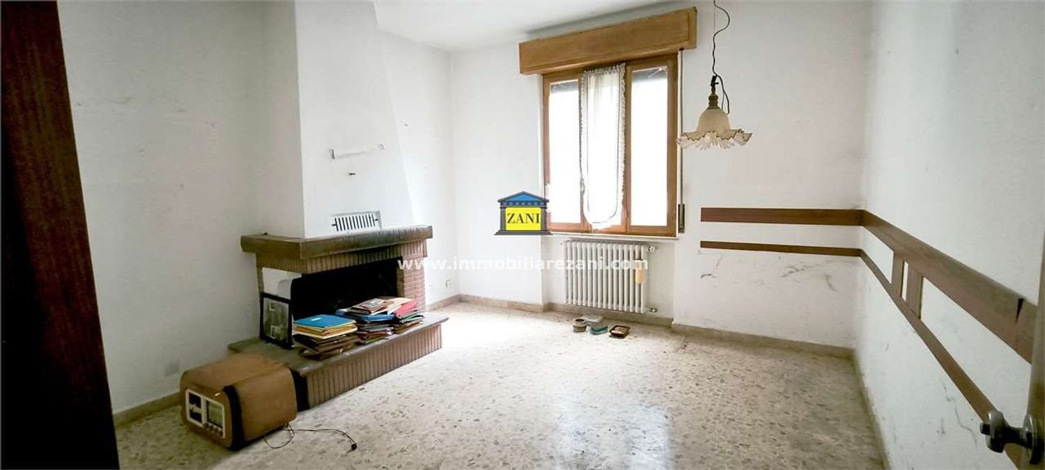8-Zimmer Villa in Salsomaggiore Terme, Italy, Nr. 275561