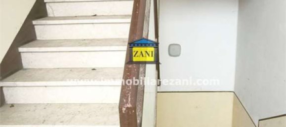 8-Zimmer Villa in Salsomaggiore Terme, Italy, Nr. 275561 19