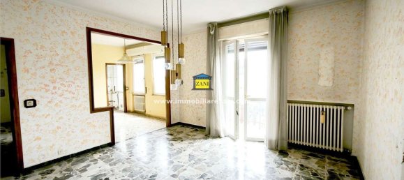 8-Zimmer Villa in Salsomaggiore Terme, Italy, Nr. 275561 2
