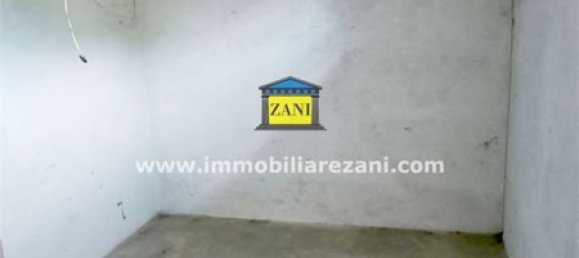 8-Zimmer Villa in Salsomaggiore Terme, Italy, Nr. 275561 17