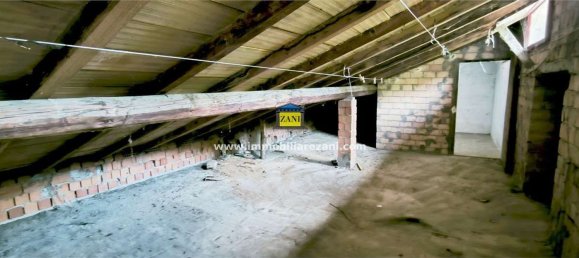 8-Zimmer Villa in Salsomaggiore Terme, Italy, Nr. 275561 16