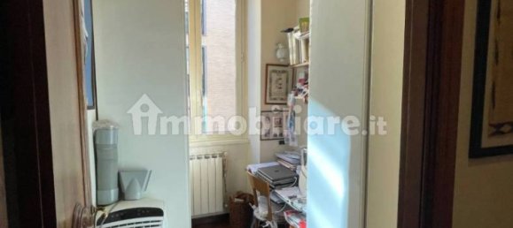 3 bedrooms Apartment in Rome, Italy No. 251543 13