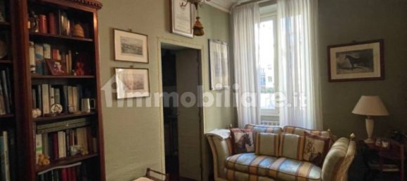 3 bedrooms Apartment in Rome, Italy No. 251543 7