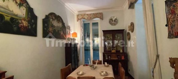 3 bedrooms Apartment in Rome, Italy No. 251543 10