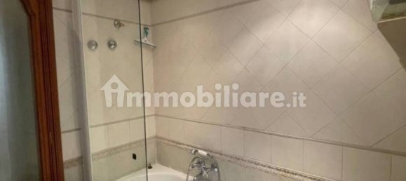 3 bedrooms Apartment in Rome, Italy No. 251543 18