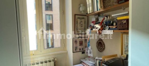 3 bedrooms Apartment in Rome, Italy No. 251543 14