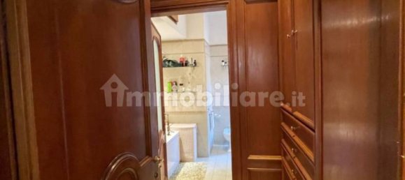 3 bedrooms Apartment in Rome, Italy No. 251543 17