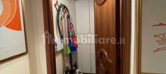 3 bedrooms Apartment in Rome, Italy No. 251543 12