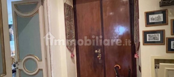 3 bedrooms Apartment in Rome, Italy No. 251543 4