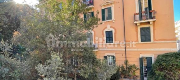3 bedrooms Apartment in Rome, Italy No. 251543 6
