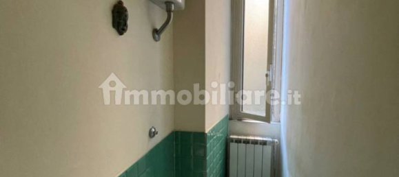 3 bedrooms Apartment in Rome, Italy No. 251543 19