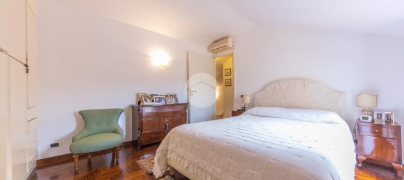 4 rooms Apartment in Rome, Italy No. 22311 31