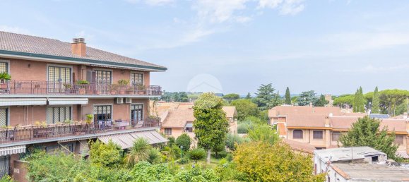 4 rooms Apartment in Rome, Italy No. 22311 21