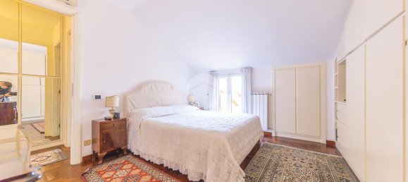 4 rooms Apartment in Rome, Italy No. 22311 27