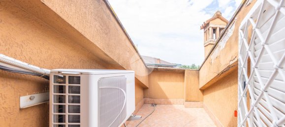 4 rooms Apartment in Rome, Italy No. 22311 29