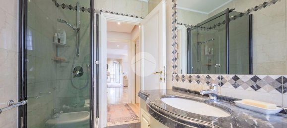 4 rooms Apartment in Rome, Italy No. 22311 15