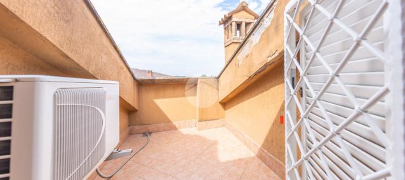 4 rooms Apartment in Rome, Italy No. 22311 28