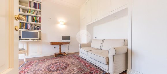4 rooms Apartment in Rome, Italy No. 22311 8