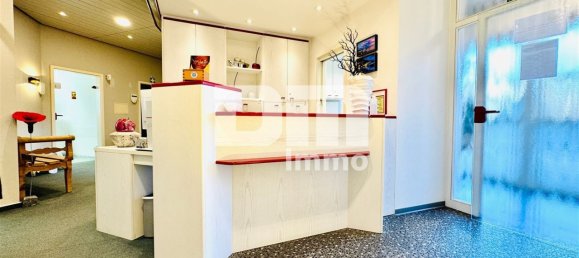 Propiedad comercial de 9 habitaciónes en Aschaffenburg, Germany No. 301736 5