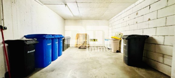 Propiedad comercial de 9 habitaciónes en Aschaffenburg, Germany No. 301736 24