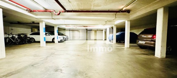 Propiedad comercial de 9 habitaciónes en Aschaffenburg, Germany No. 301736 23