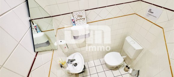 Propiedad comercial de 9 habitaciónes en Aschaffenburg, Germany No. 301736 17