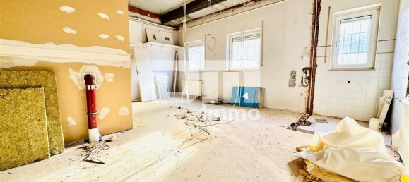 Propiedad comercial de 9 habitaciónes en Aschaffenburg, Germany No. 301736 21