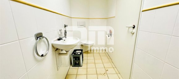 Propiedad comercial de 9 habitaciónes en Aschaffenburg, Germany No. 301736 22