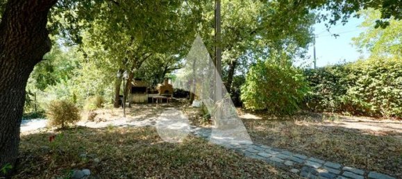 3 Schlafzimmer Wohnung in Fuveau, France, Nr. 311394 11