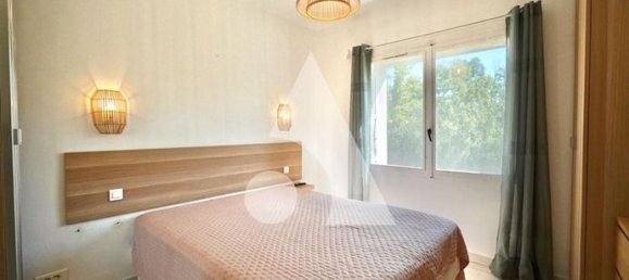 3 Schlafzimmer Wohnung in Fuveau, France, Nr. 311394 7